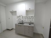 apartment at São Paulo SP