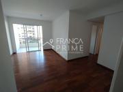 apartment at São Paulo SP