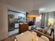 apartment at São Paulo SP