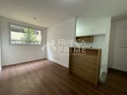 apartment at São Paulo SP