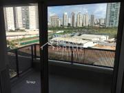 apartment at São Paulo SP