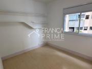 apartment at São Paulo SP