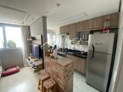 apartment at São Paulo SP