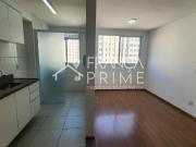 apartment at São Paulo SP