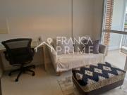 apartment at São Paulo SP