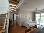 apartment at São Paulo SP