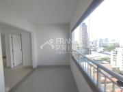 apartment at São Paulo SP