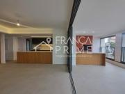 apartment at São Paulo SP