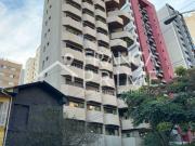 apartment at São Paulo SP