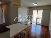 apartment at São Paulo SP