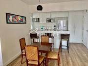 apartment at São Paulo SP