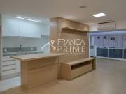 apartment at São Paulo SP