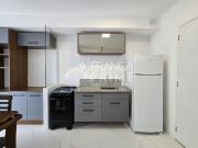 apartment at São Paulo SP