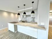 apartment at São Paulo SP