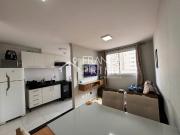 apartment at São Paulo SP