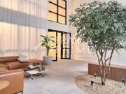 apartment at São Paulo SP