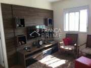 apartment at São Paulo SP