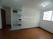 apartment at São Paulo SP