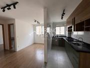 apartment at São Paulo SP