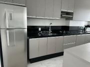 apartment at São Paulo SP
