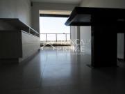 apartment at São Paulo SP