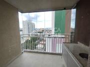apartment at São Paulo SP