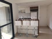 apartment at São Paulo SP