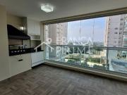apartment at São Paulo SP