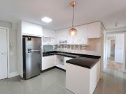 apartment at São Paulo SP