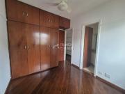 apartment at São Paulo SP