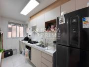 apartment at São Paulo SP