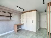 apartment at São Paulo SP