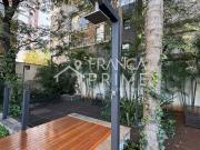 apartment at São Paulo SP