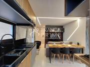 apartment at São Paulo SP