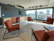 apartment at São Paulo SP