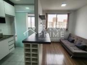 apartment at São Paulo SP