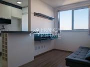 apartment at São Paulo SP