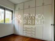 apartment at São Paulo SP
