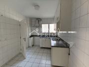 apartment at São Paulo SP