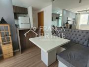 apartment at São Paulo SP