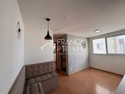 apartment at São Paulo SP