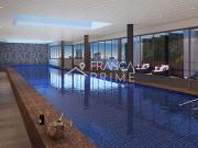 apartment at São Paulo SP