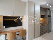 apartment at São Paulo SP