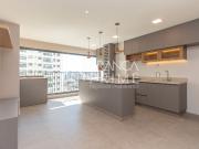 apartment at São Paulo SP