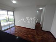 apartment at São Paulo SP