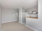 apartment at São Paulo SP apartment at São Paulo SP