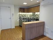 apartment at São Paulo SP