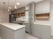 apartment at São Paulo SP apartment at São Paulo SP