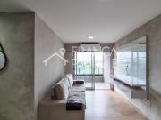 apartment at São Paulo SP