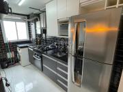 apartment at São Paulo SP